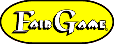 Fair Game Sports