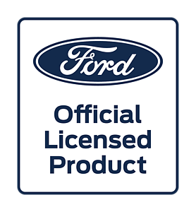 Ford Performance Logo T-Shirt