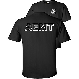 AEMT T-Shirt