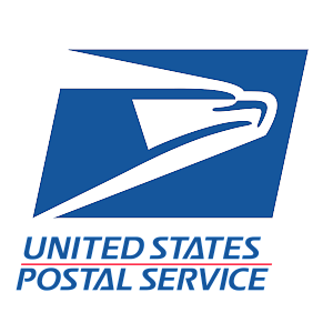 USPS