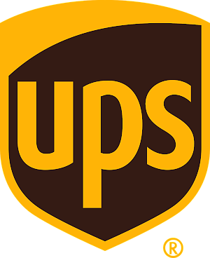 UPS