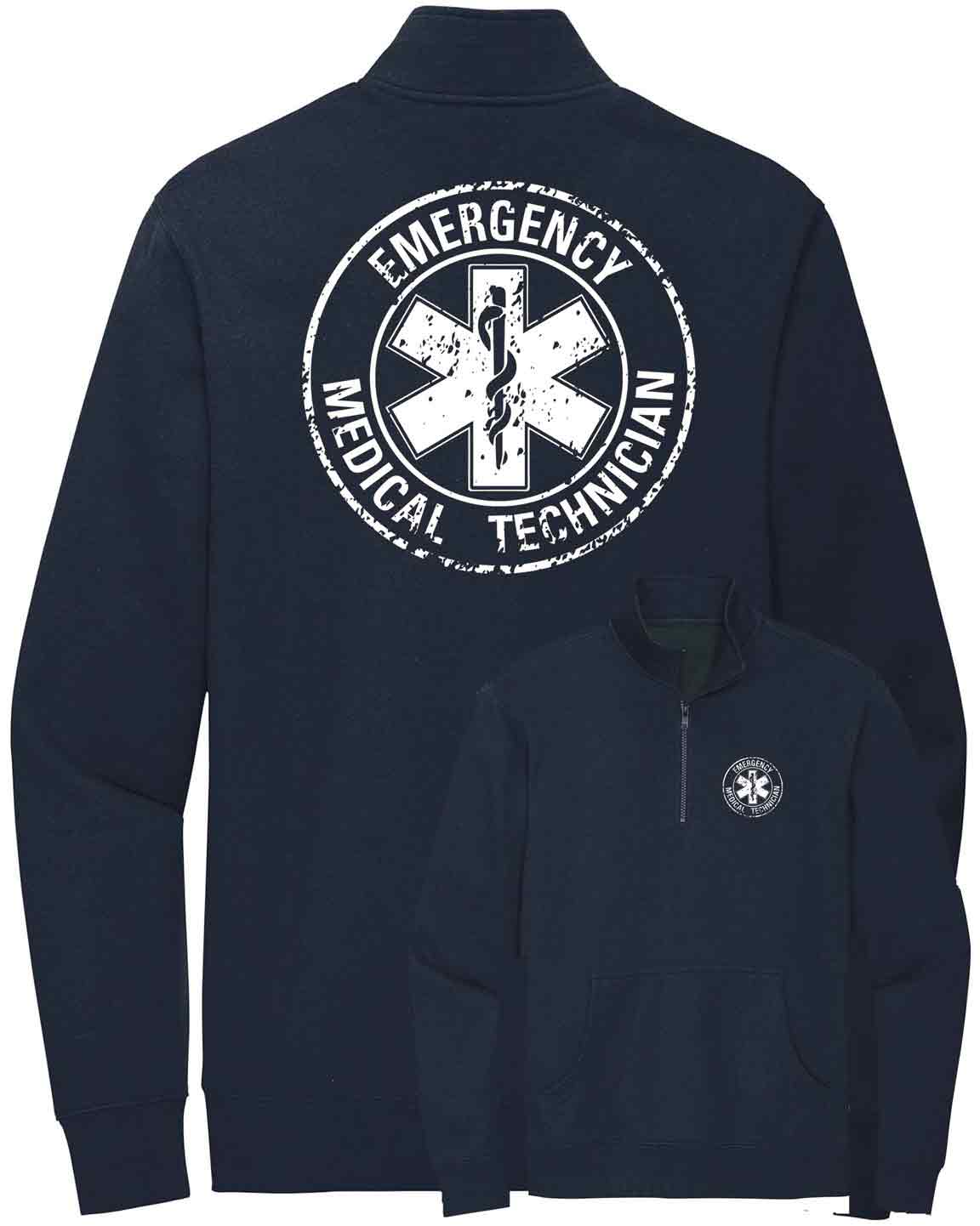 EMT-Quarter-Navy.jpg