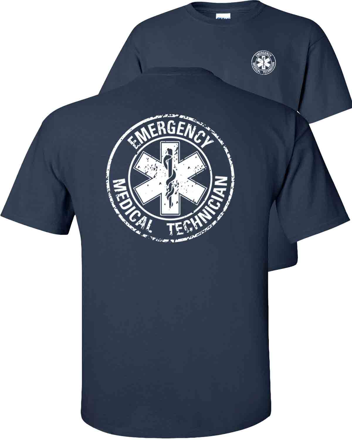 EMT-emergency-t-shirt-medical-technician-circle-distressed-navy1.jpg