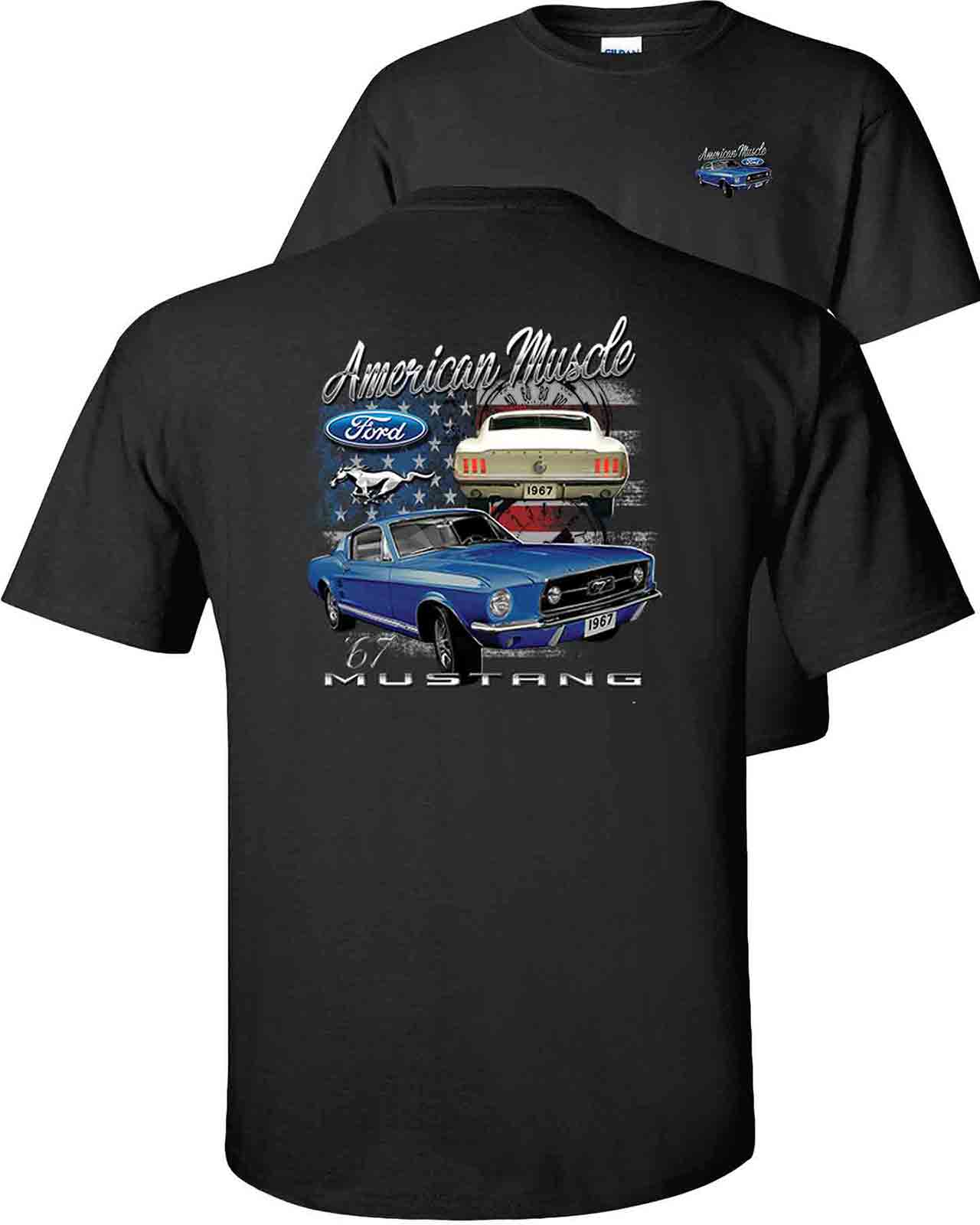 american-muscle-67-mustang-ford-t-shirt-black.jpg