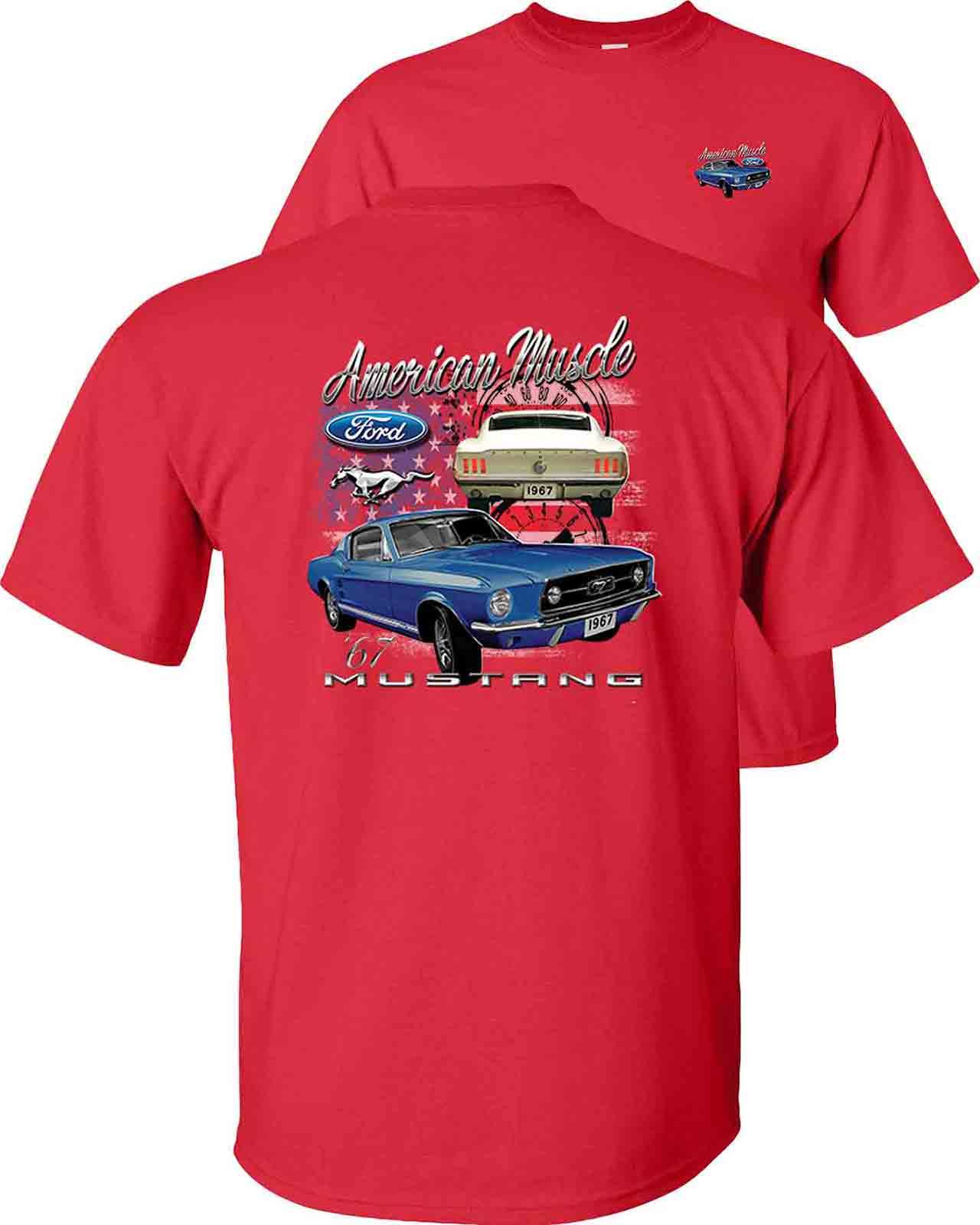 american-muscle-67-mustang-ford-t-shirt-red.jpg