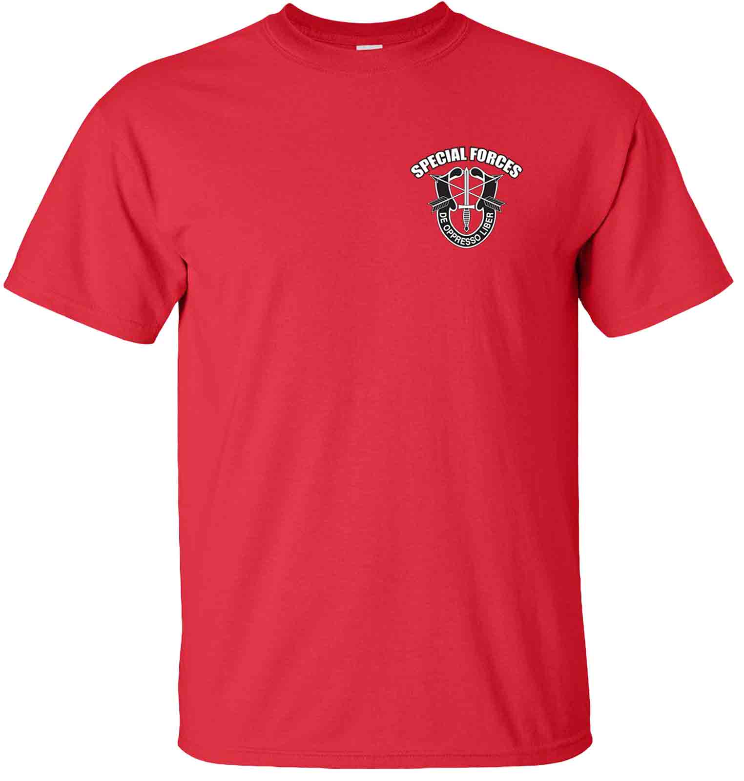 army-special-forces-t-shirt-de-oppresso-liber--red.jpg