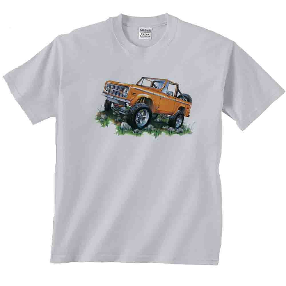 classic_ford_bronco_orange_4x4_t-shirt_ice_grey.jpg