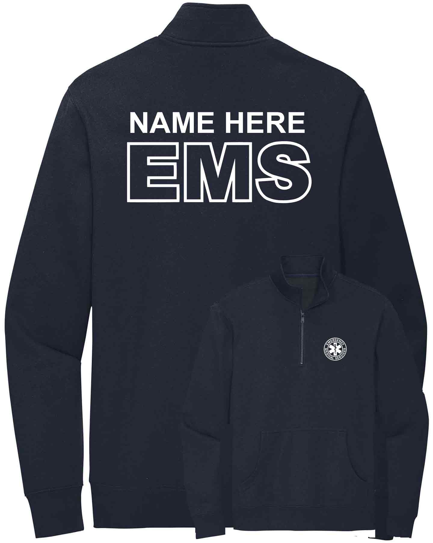 custom-ems-Quarter-Navy.jpg