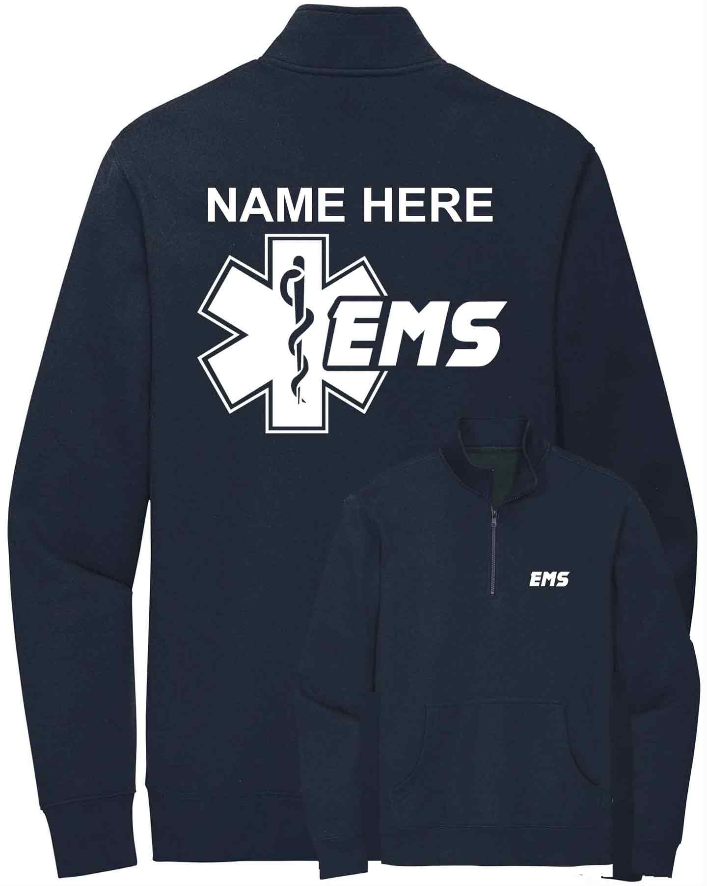 custom-ems-sol-Quarter-Navy.jpg