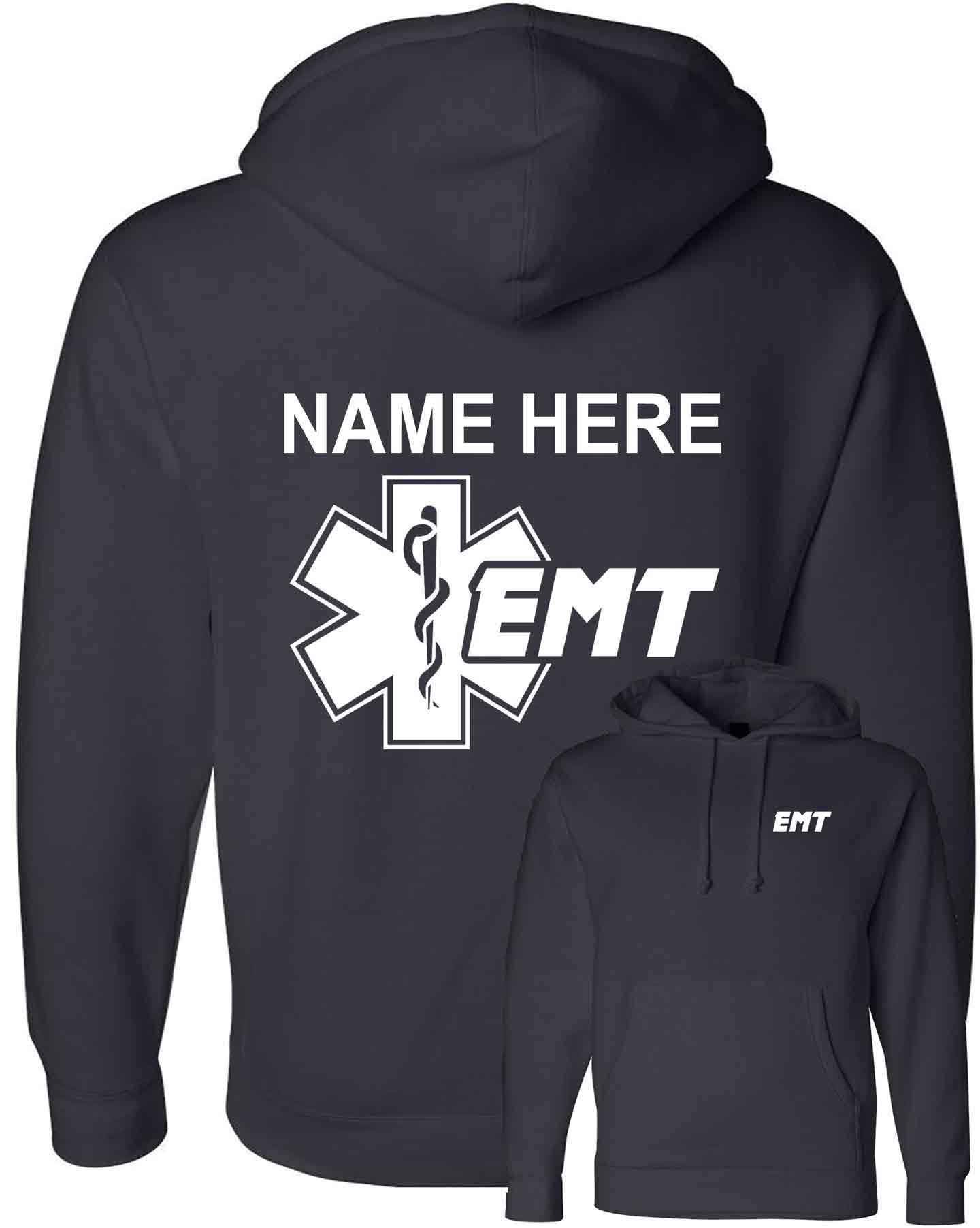 custom-emt-sol-hoodies-navy.jpg
