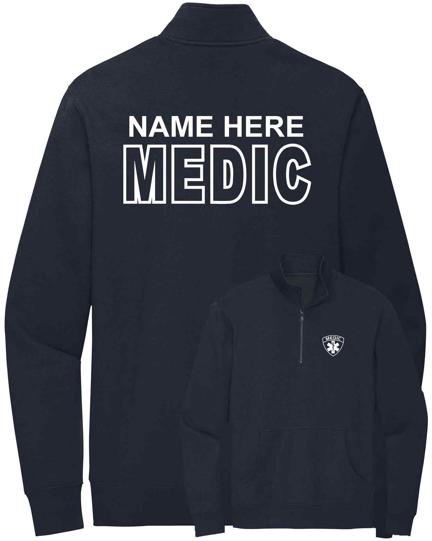 custom-medic-Quarter-Navy.jpg