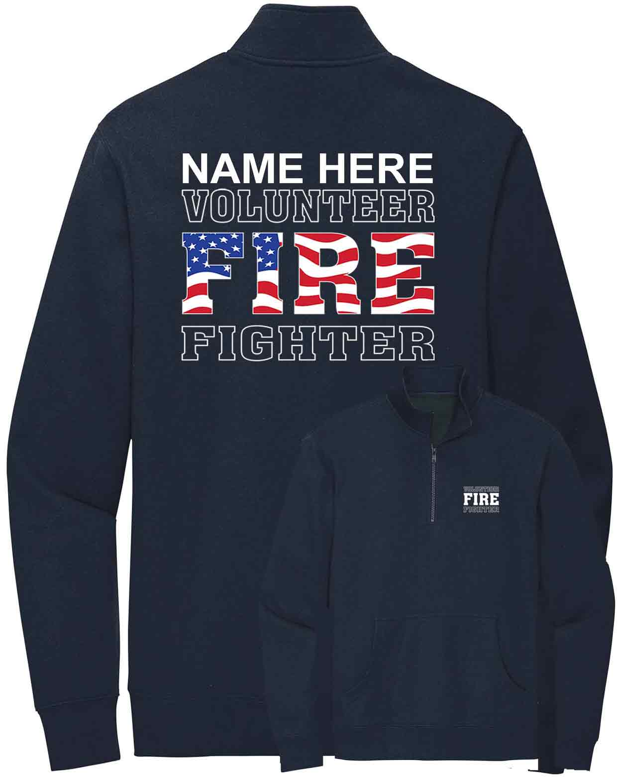 custom-vff-flag-Quarter-Navy.jpg