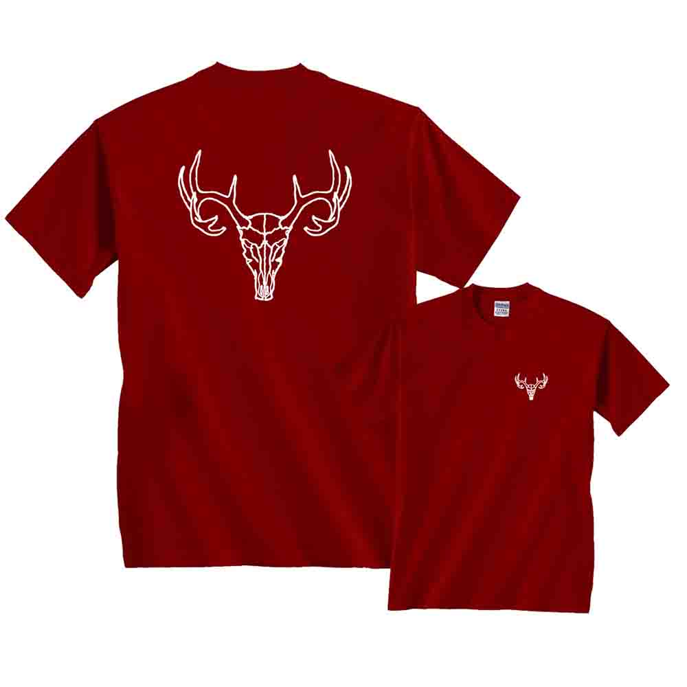 deer_skull_12_point_buck_hunting_white_print_t-shirt_cardinal.jpg