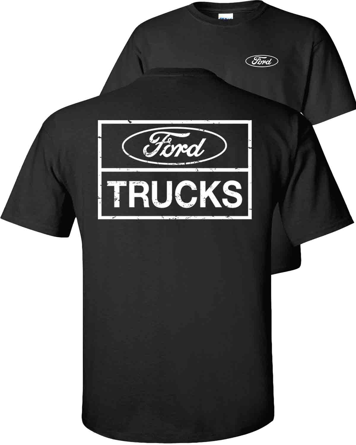 distressed-trucks-f-150-ford-t-shirt-fb-black.jpg