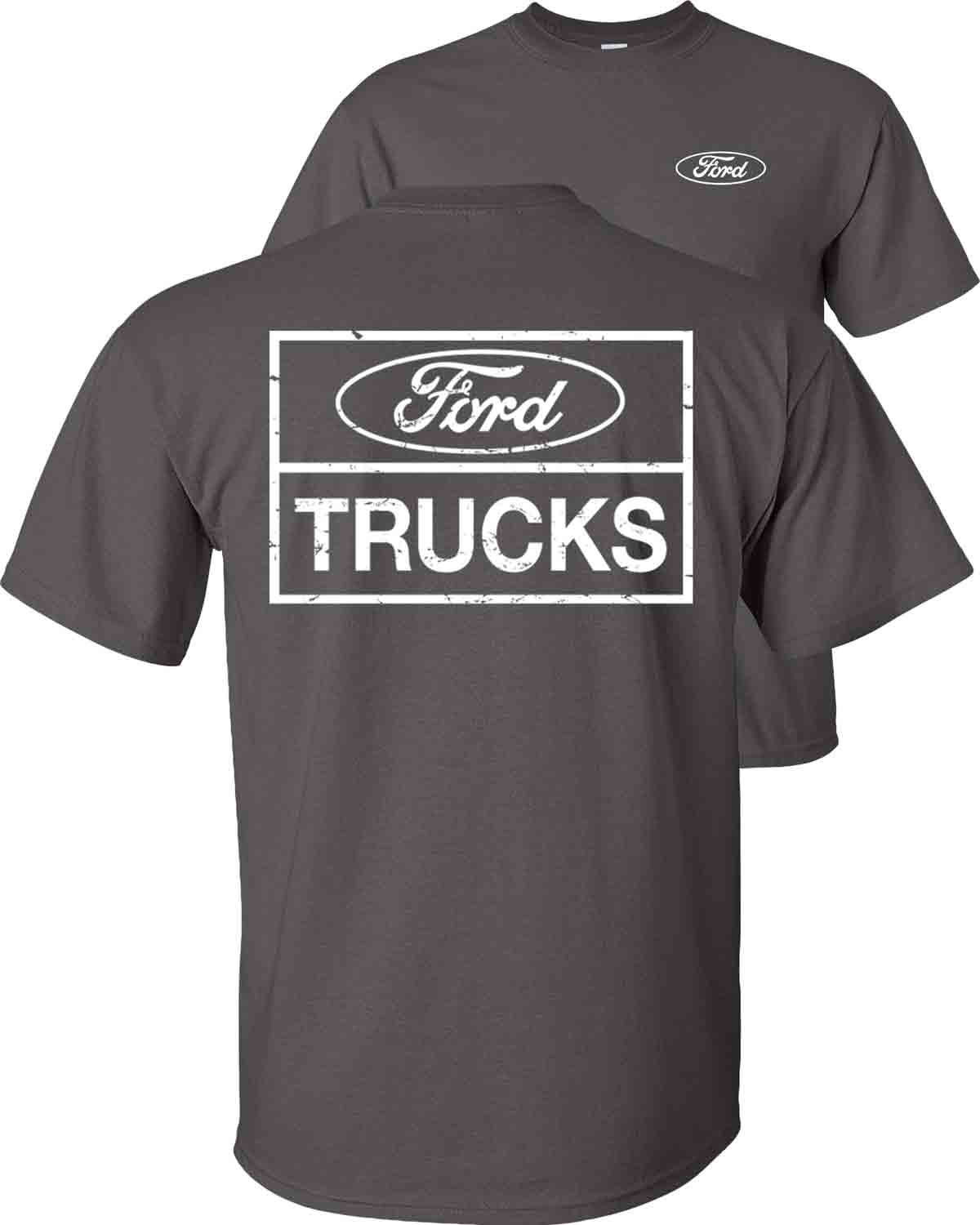 distressed-trucks-f-150-ford-t-shirt-fb-charcoal.jpg