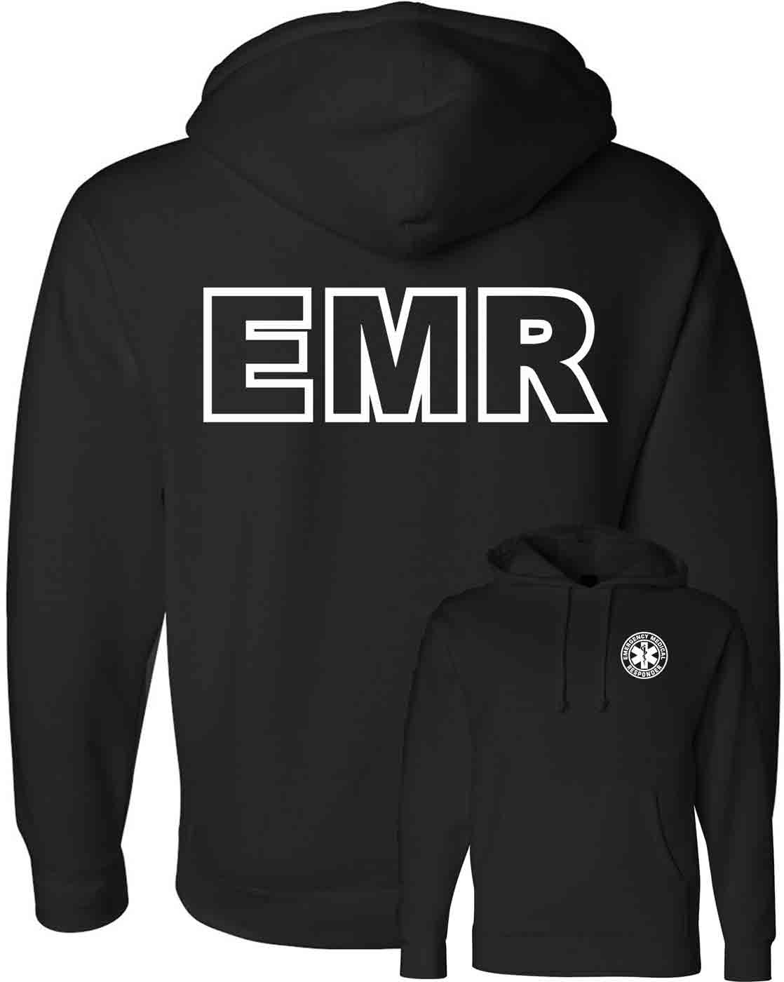 emr-hoodie-black-independent1.jpg