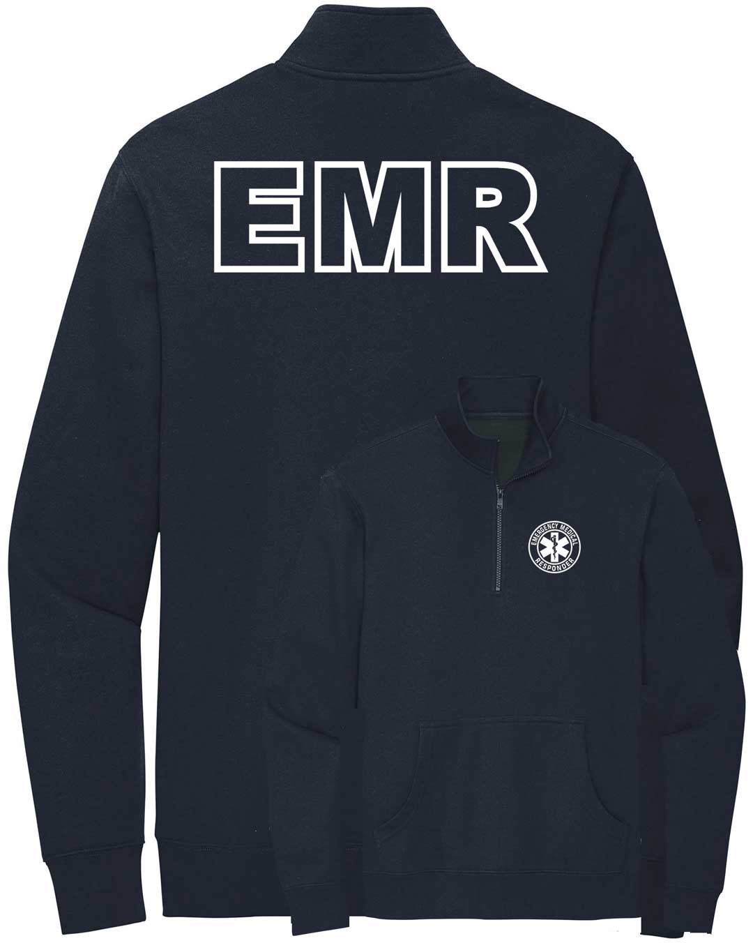 emr-navy.jpg