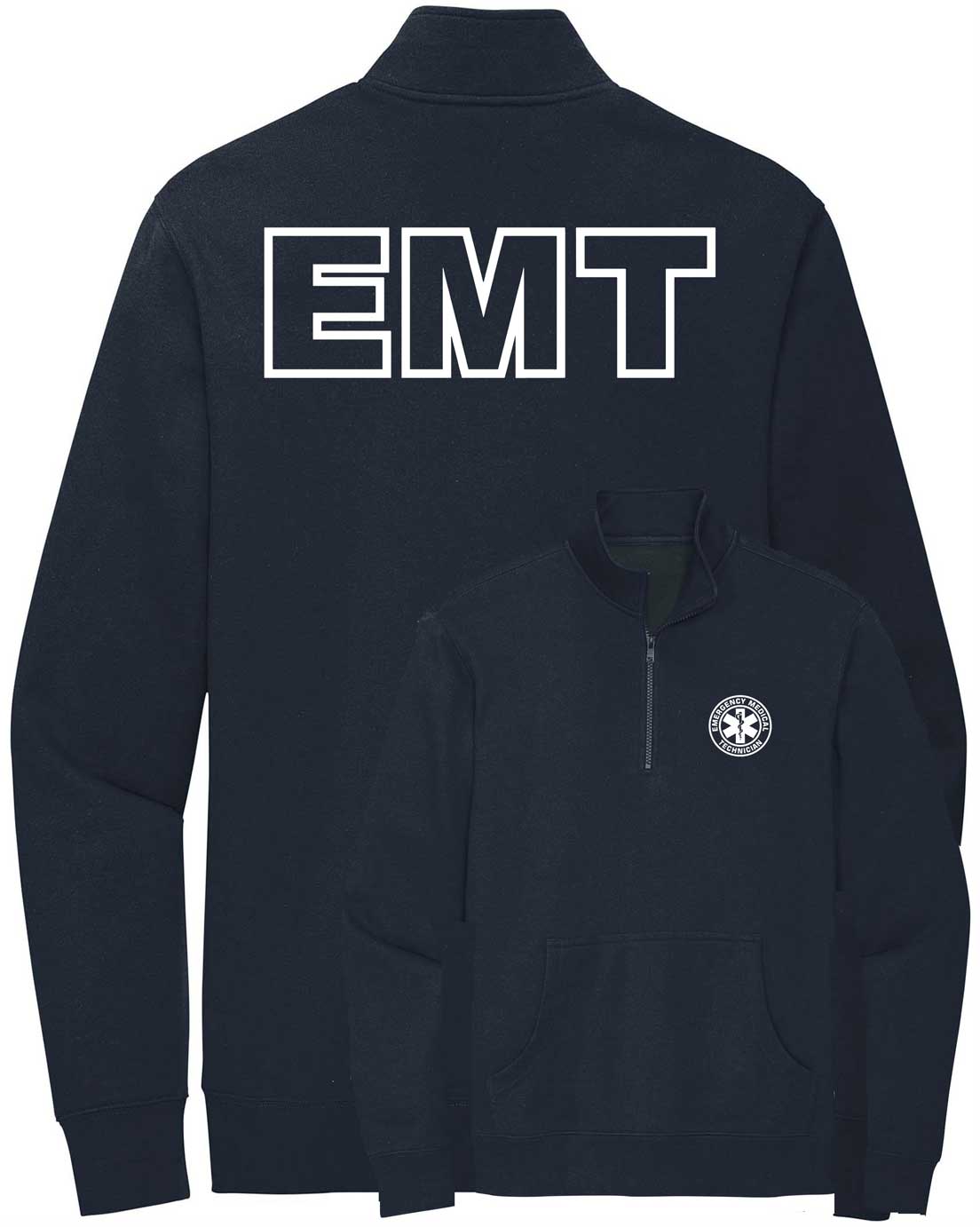 emt-quarter-zip-district-navy.jpg