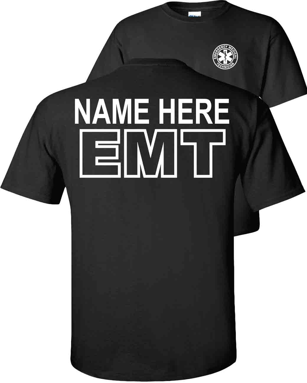 emt-short-sleeve-black-custom-name1.jpg