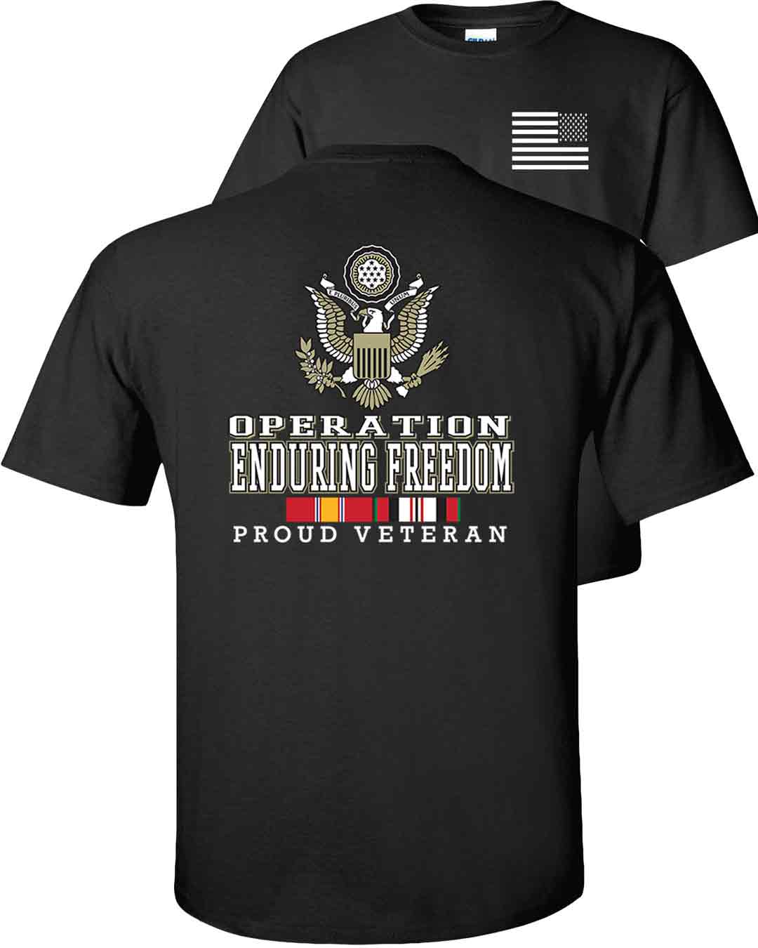 enduring-freedom-eagle-black.jpg