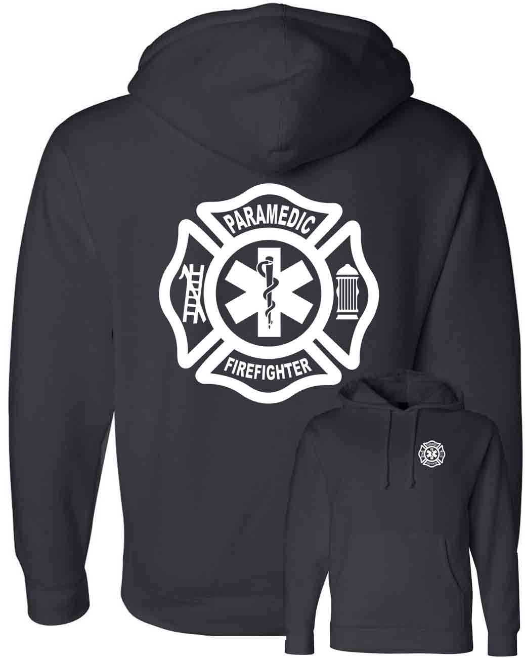 ffparamedic-hoodie-navy-independent.jpg