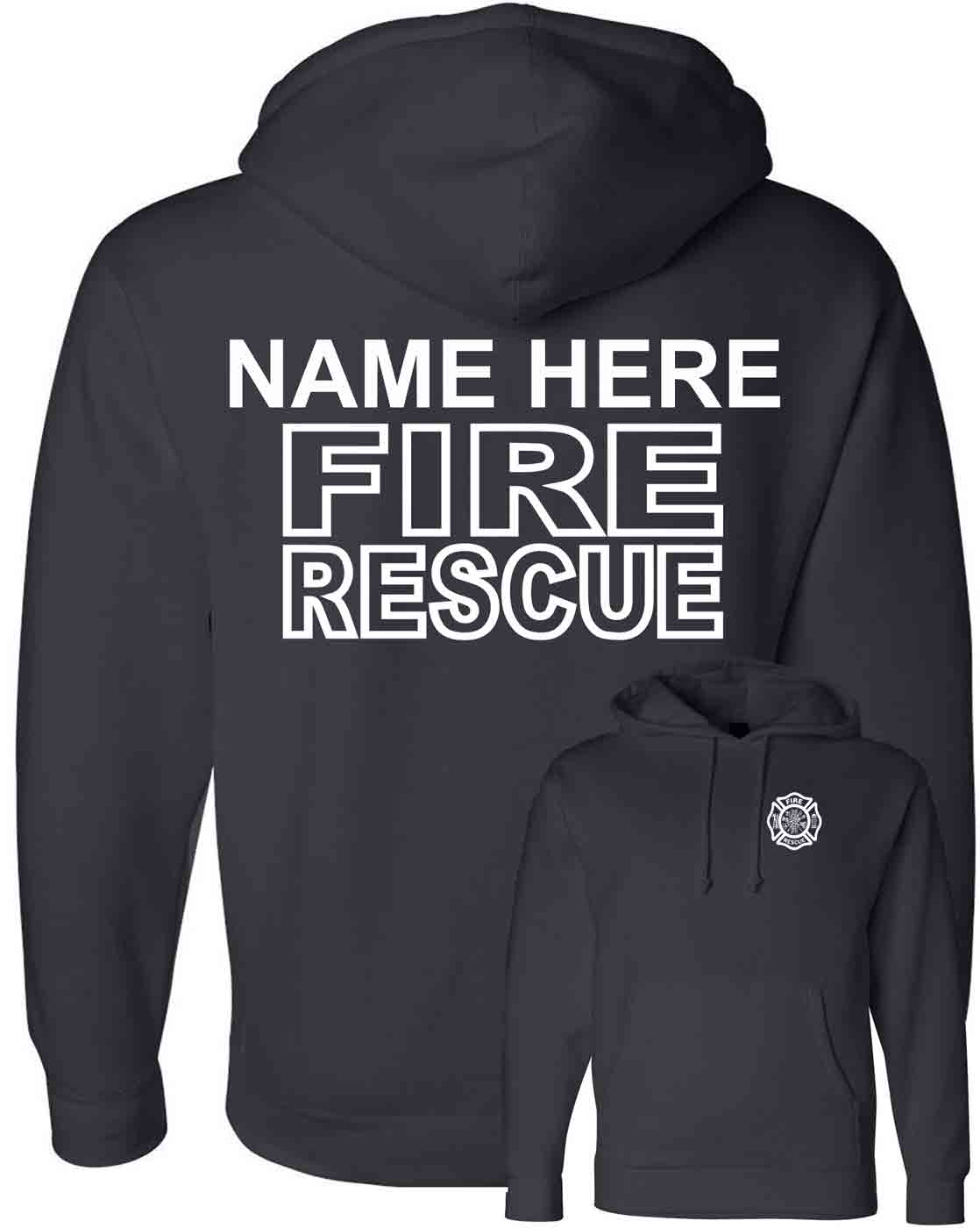 fire-rescue-hoodie-navy-independent1.jpg