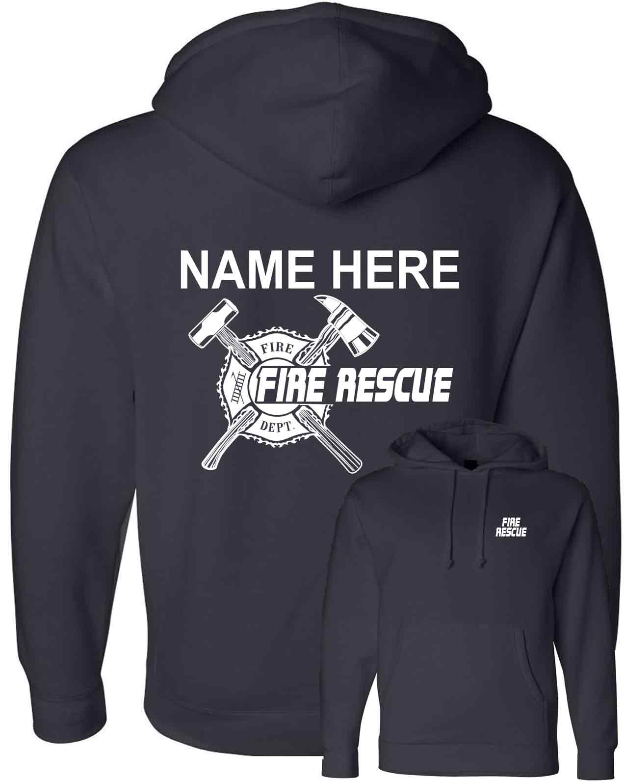 fire-rescue-maltese-cross-hoodies-navy.jpg