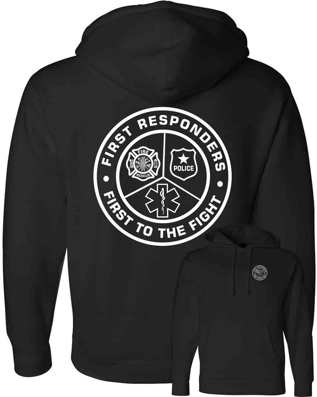 firstresponderscircle-hoodie-black-independent.jpg