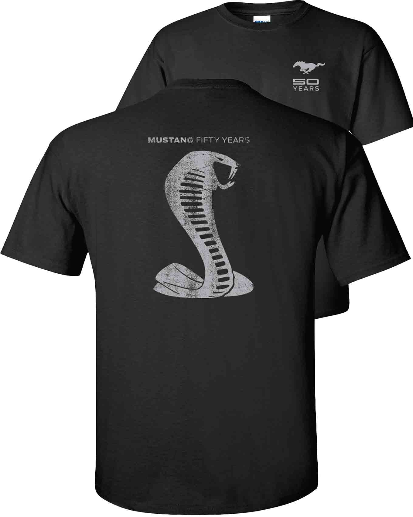 ford-mustang-50-years-cobra-t-shirt-black.jpg
