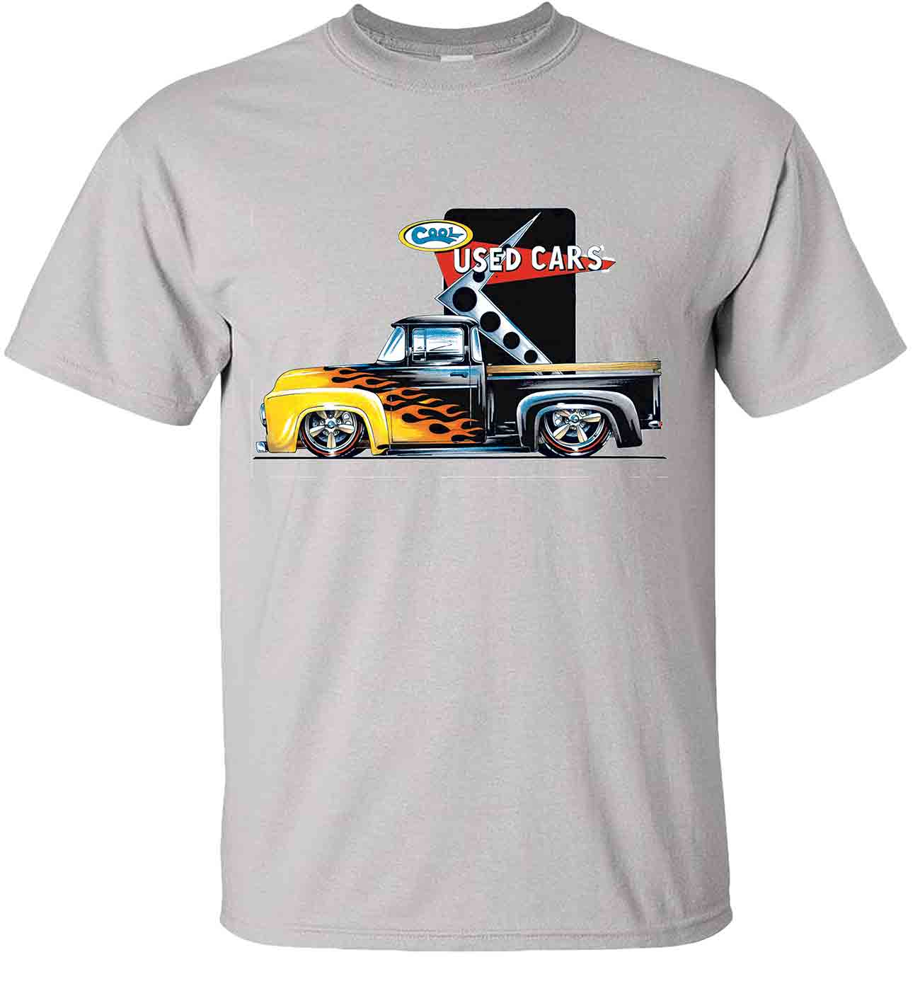 ford-pickup-truck-t-shirt-f100-ford-53-56-old-school-flames-ice-grey.jpg
