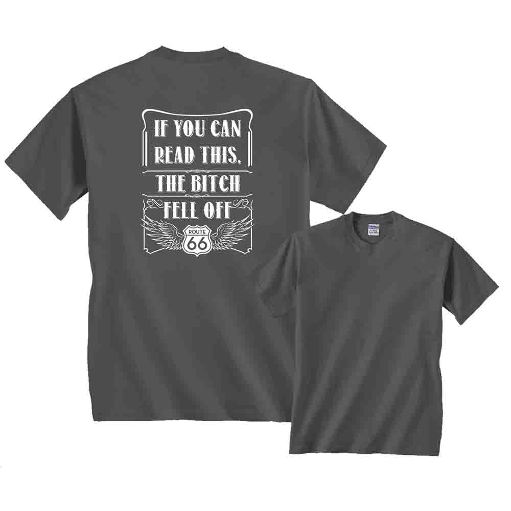 if_you_can_read_this_the_bitch_fell_off_funny_biker_t-shirt_charcoal.jpg