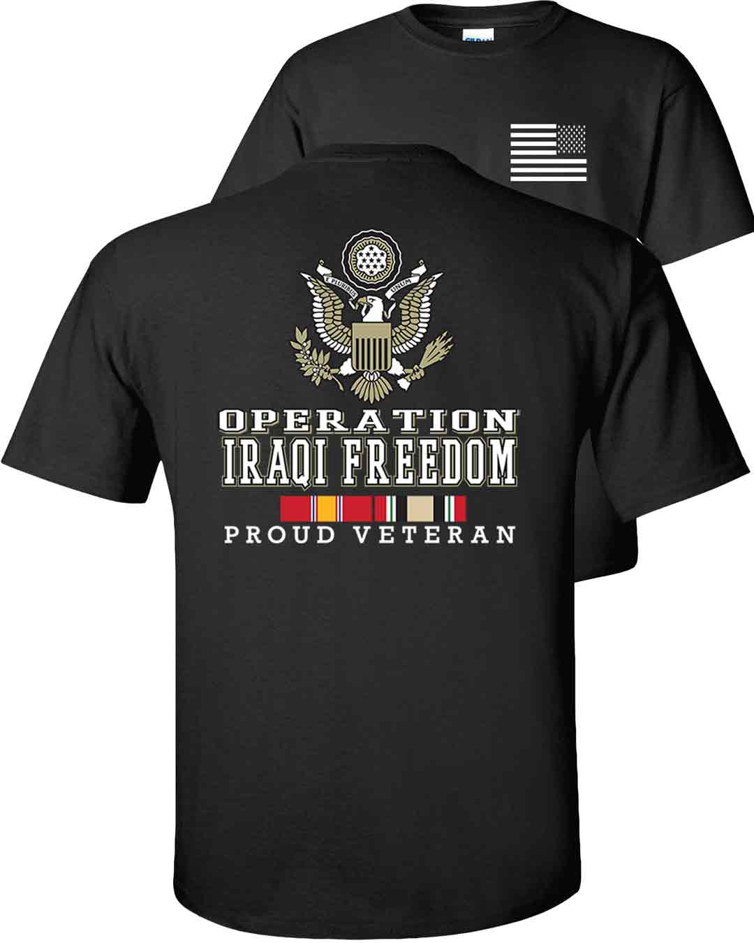iraq-freedom-eagle-black.jpg