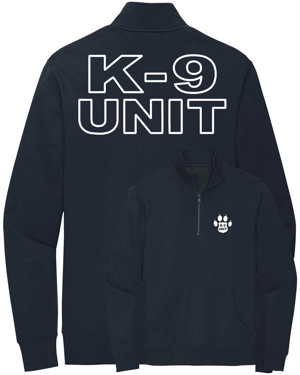 k-9-unit-quarter-zip-navy.jpg