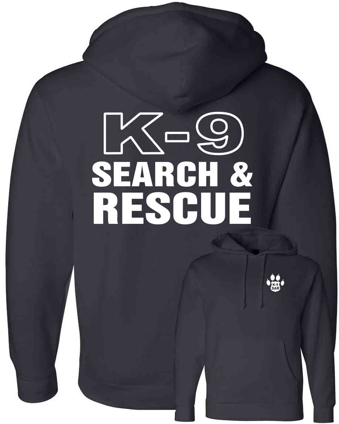 k9-sar-hoodie-navy-independent.jpg
