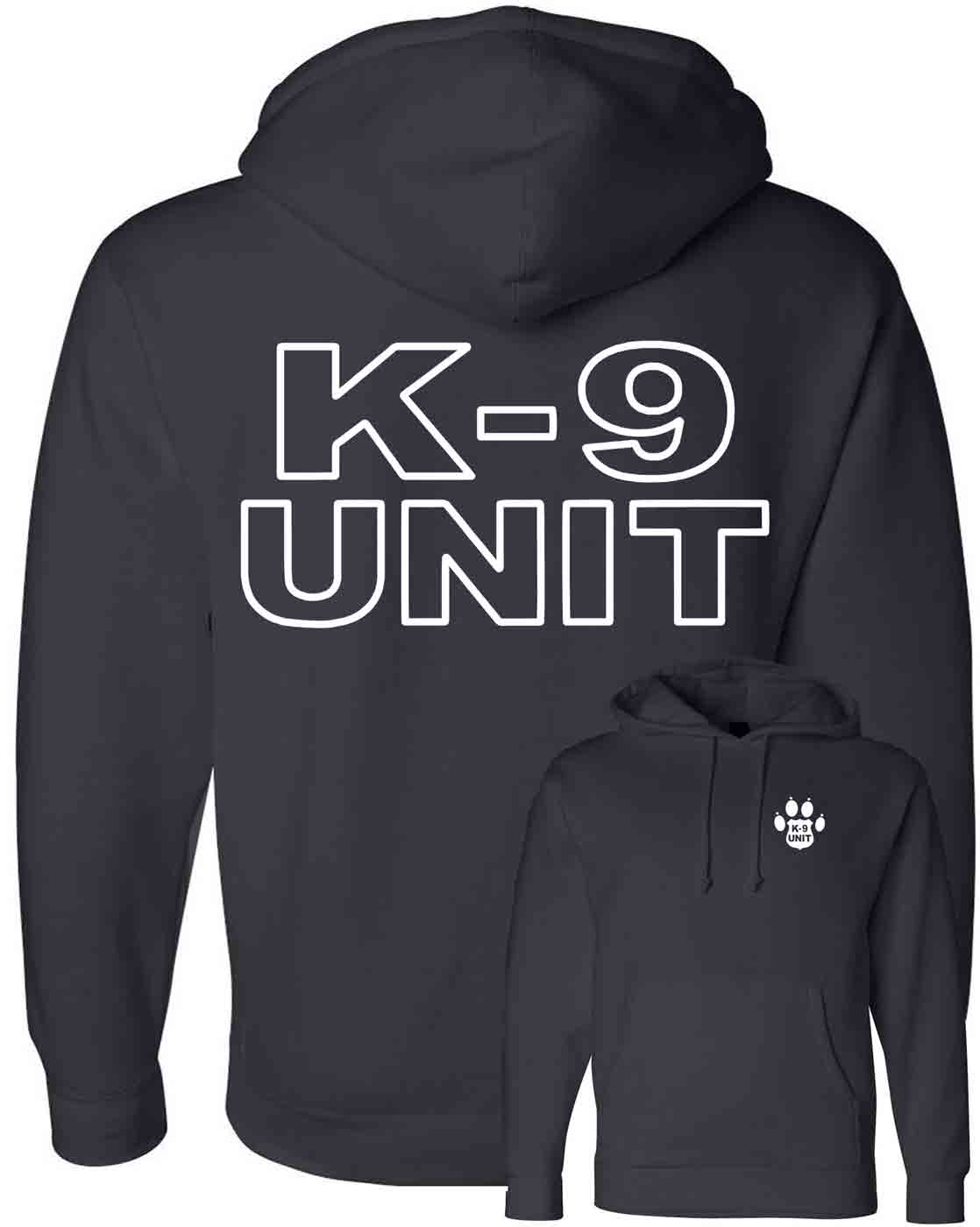 k9-unit-hoodie-navy-independent.jpg