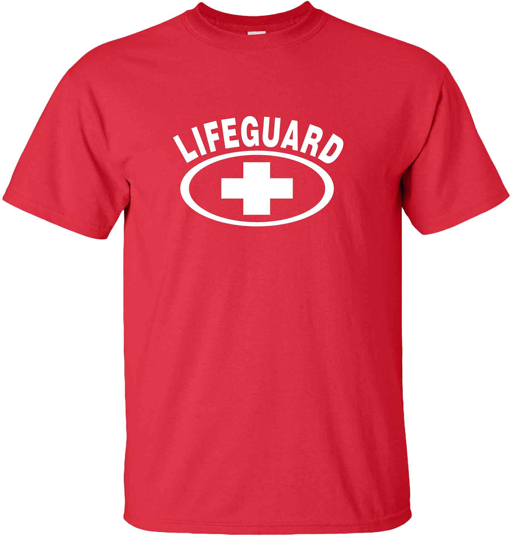 lifeguard-t-shirt-red.jpg