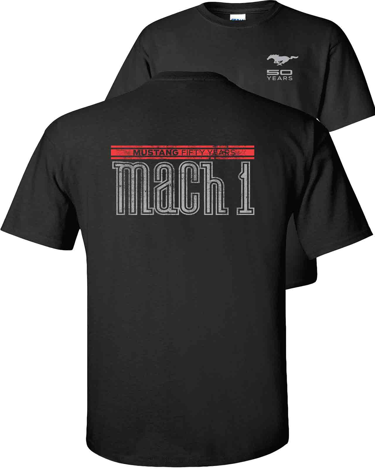 mach-1-mustang-fifty-years-ford-t-shirt-black.jpg