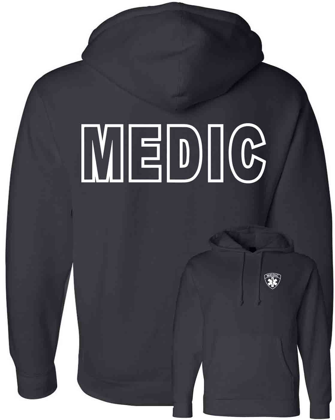 medic-hoodie-navy-independent.jpg