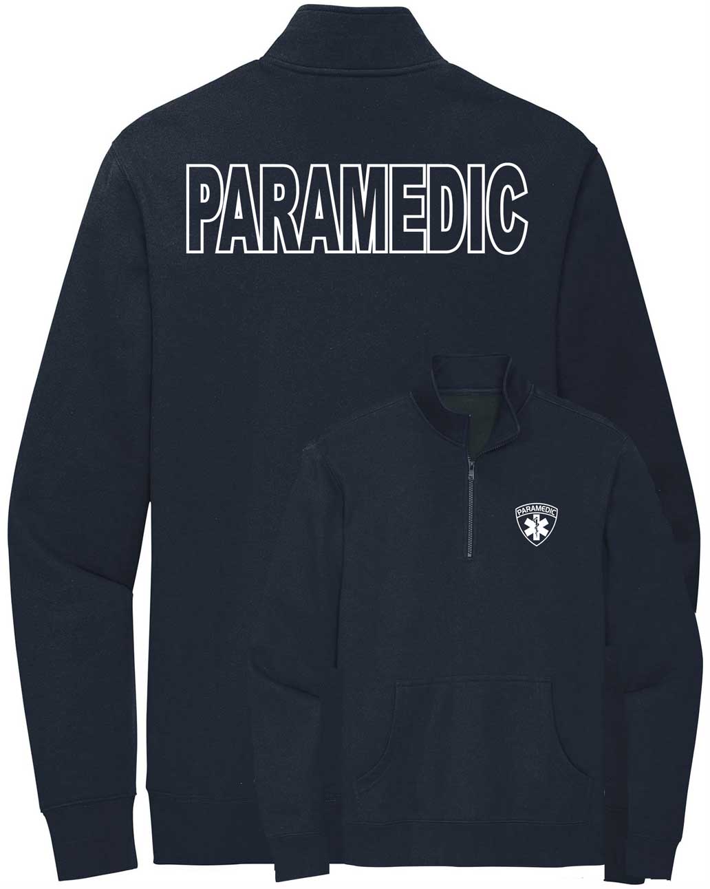 paramedic-navy.jpg