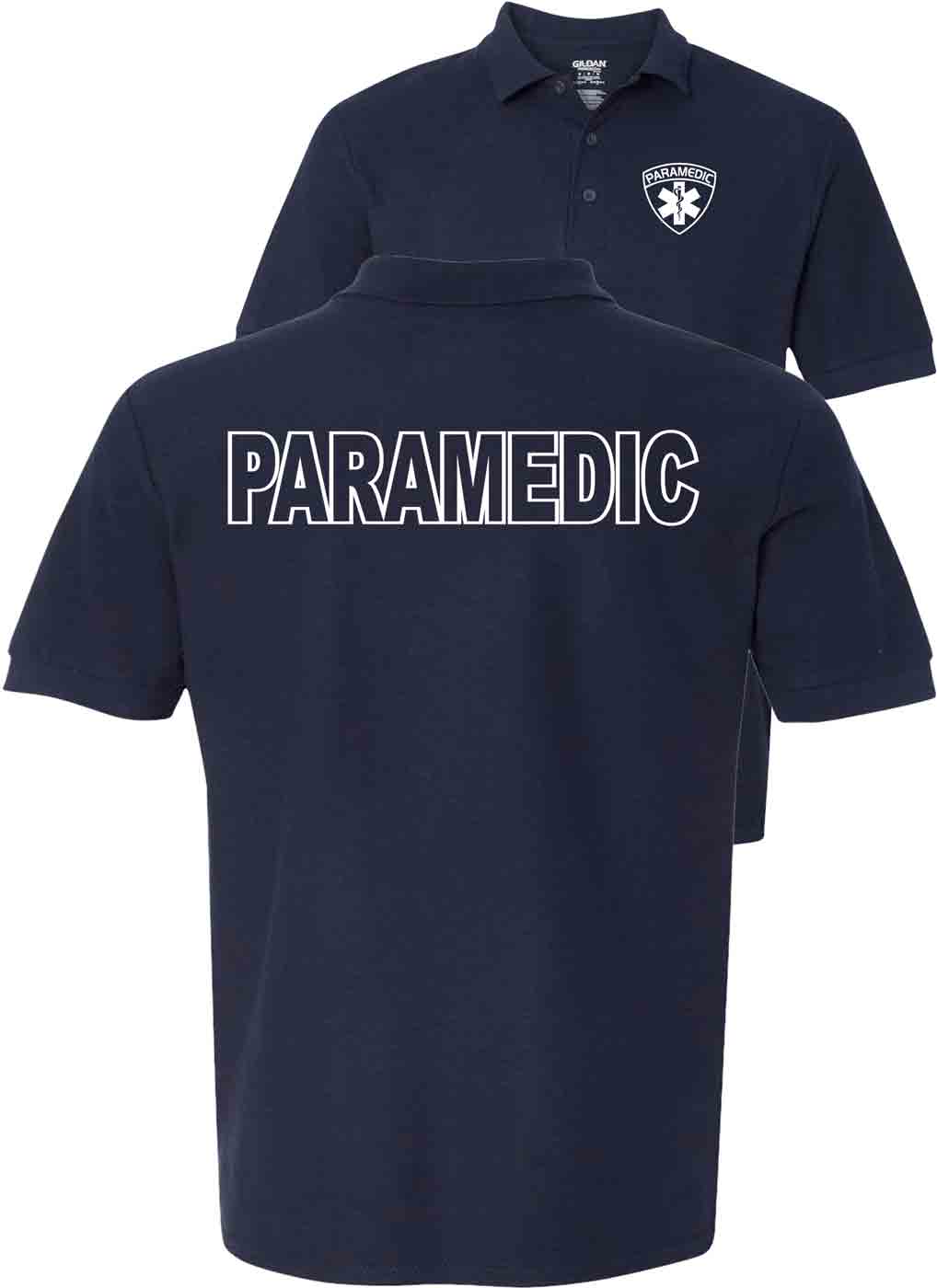 paramedic-polo-short1.jpg