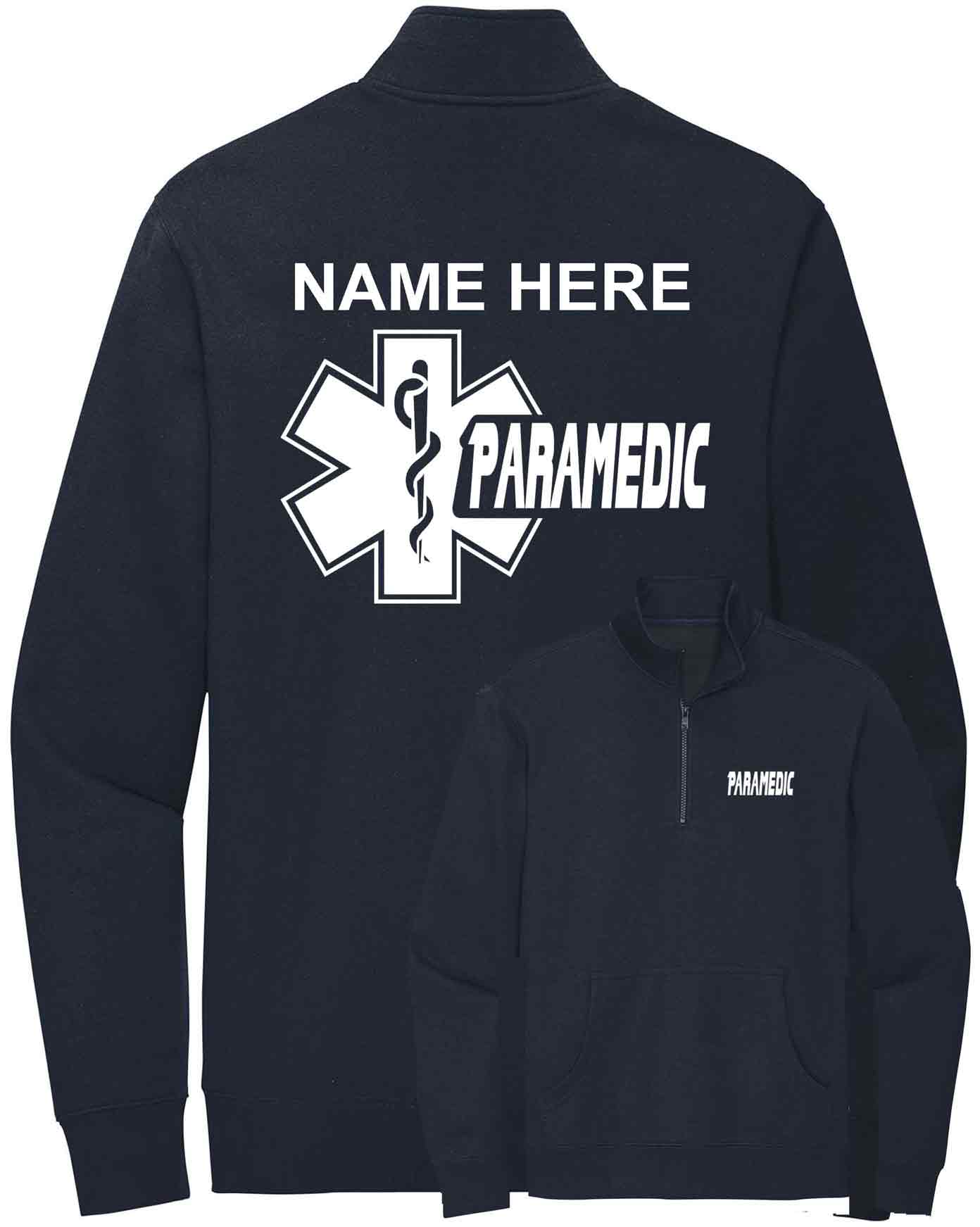 paramedic-sol-Quarter-Navy.jpg