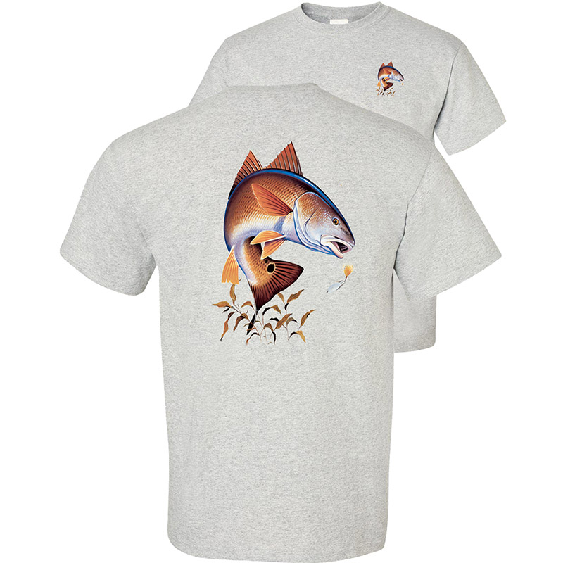 redfish-going-for-lure-fishing-t-shirt--ash-grey.jpg