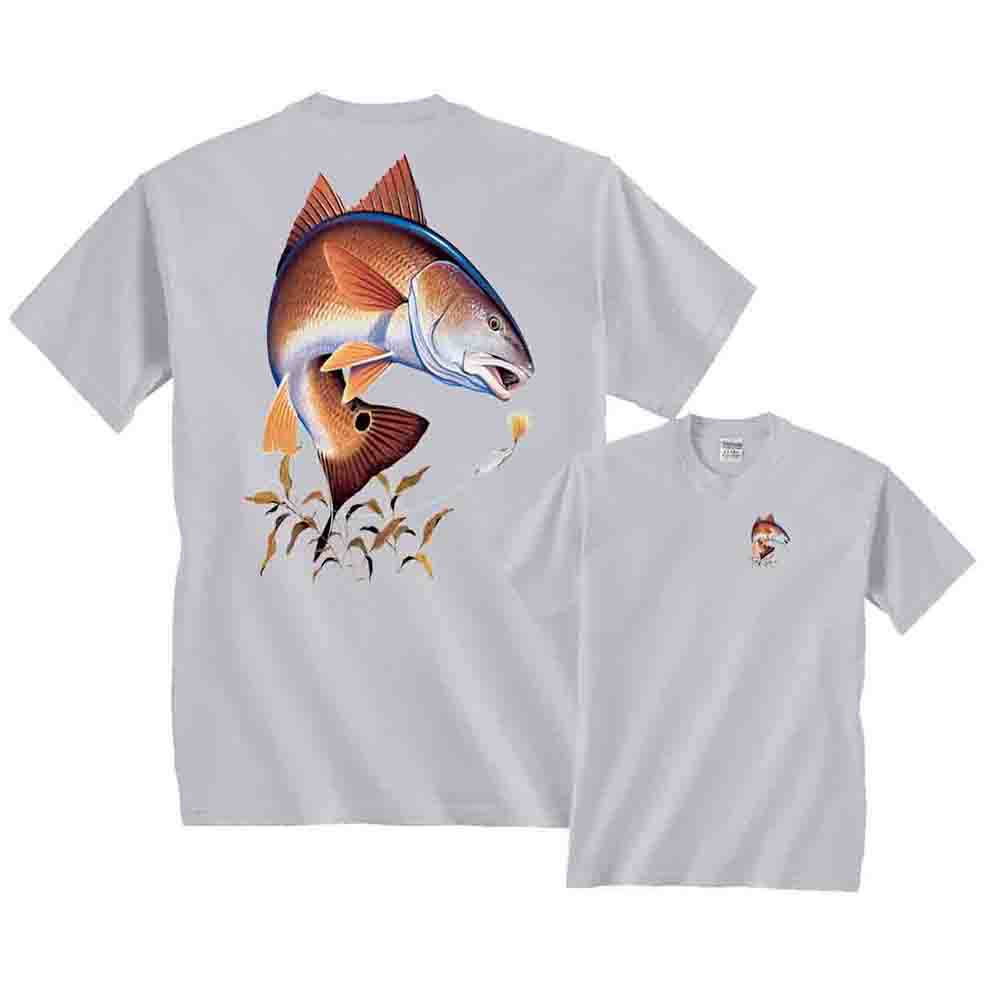 redfish_going_for_lure_fishing_t-shirt_ice.jpg