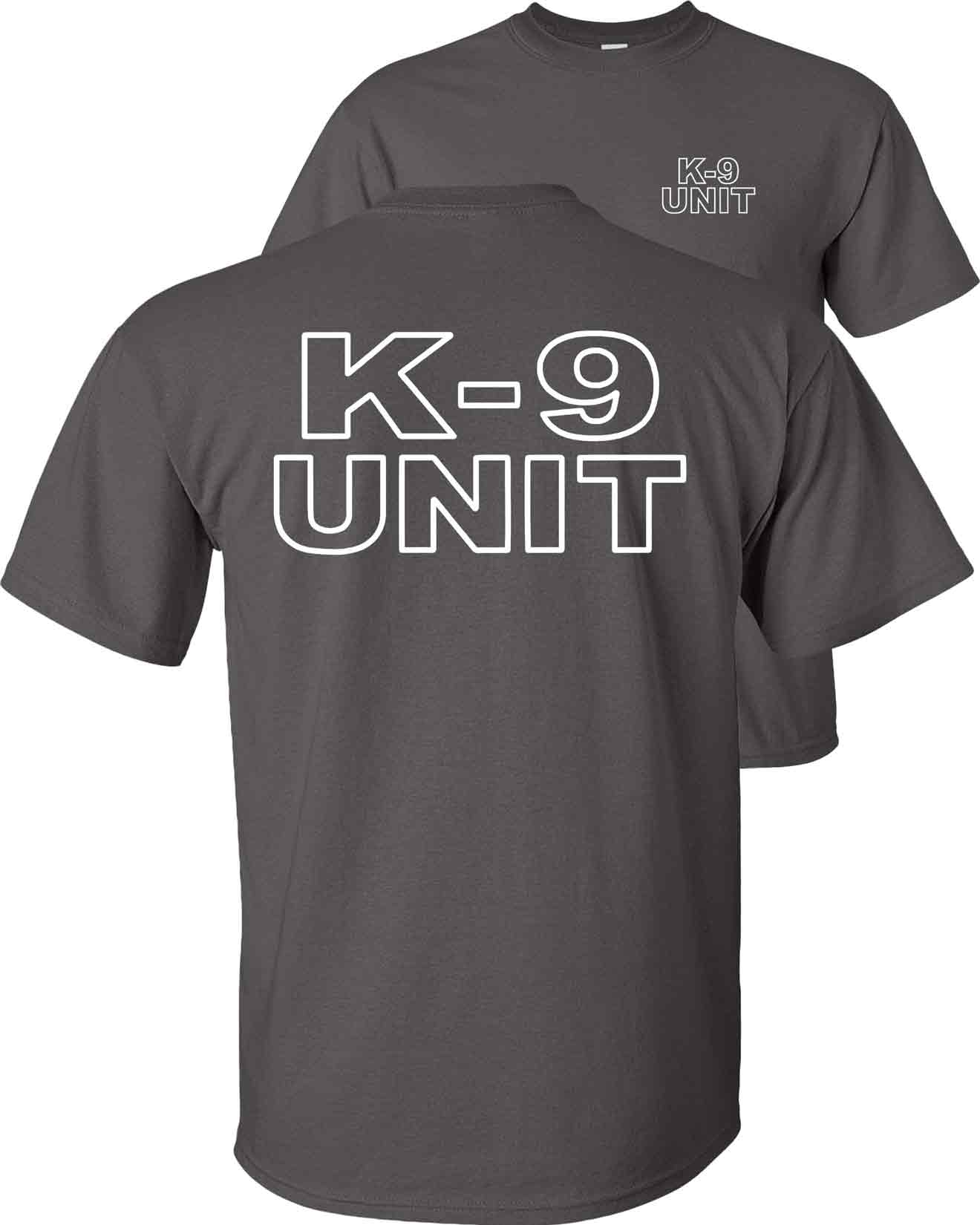 short-bf-charcoal-grey43.jpg