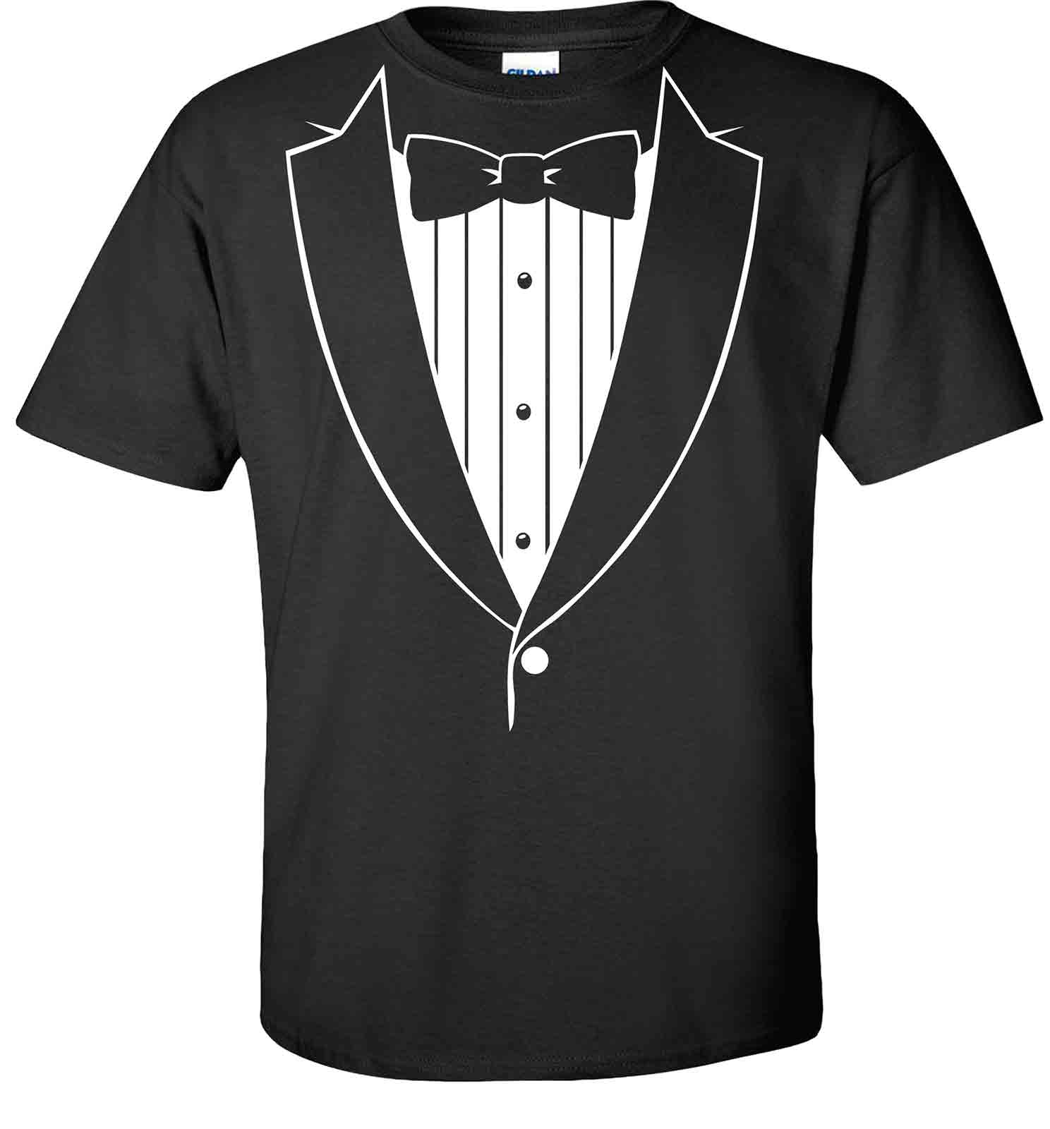 tuxedo-t-shirt-bow-tie-black.jpg