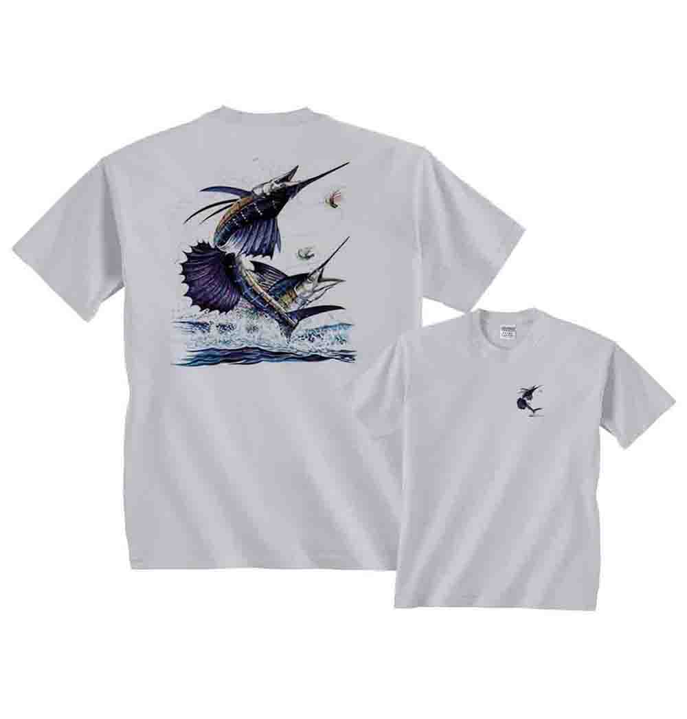 two_sailfish_out_of_water_deep_sea_fishing_t-shirt_ice.jpg