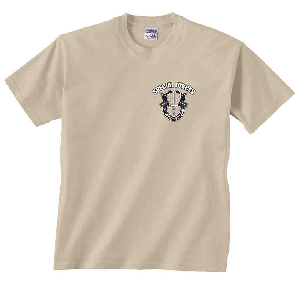 us_army_special_forces_de_oppresso_liber_chest_print_t-shirt_sand.jpg