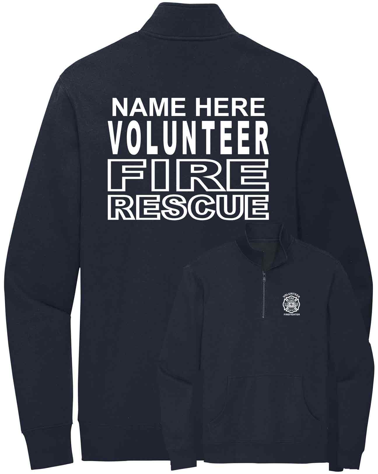 volunteer-fire-rescue-quarter-Navy.jpg