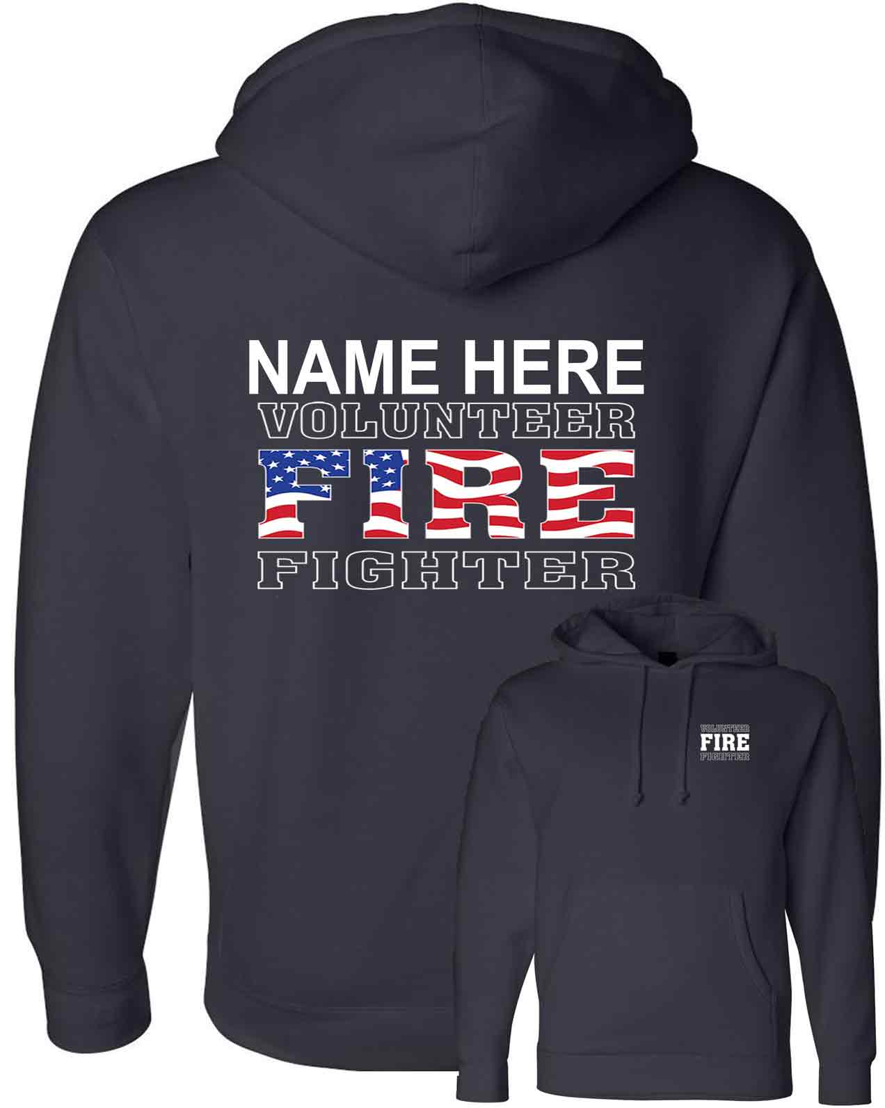 volunteerffflag-hoodie-navy-independent.jpg
