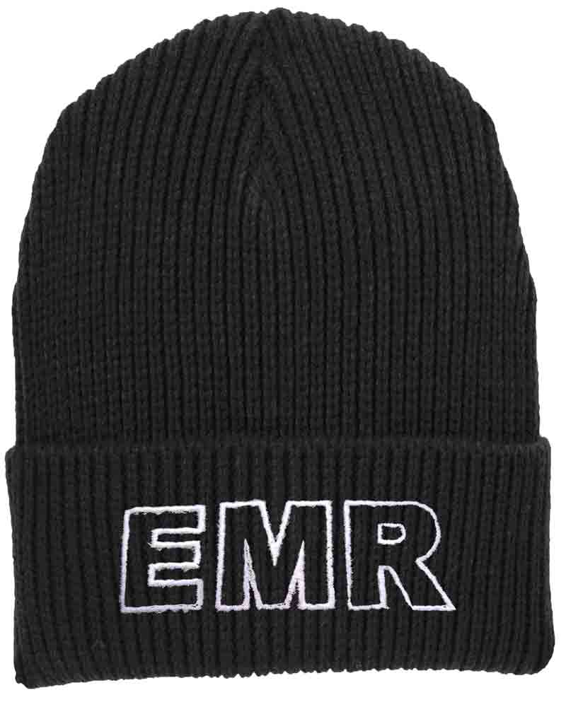 watch-cap-beanie-black.jpg